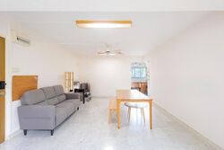 Blk 101 Kebun Baru Heights (Ang Mo Kio), HDB 5 Rooms #609031731